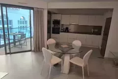 Appartement du 7 Croisette