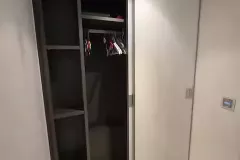 0f7389a9-82ba-44bb-83e8-60e2228ddf18