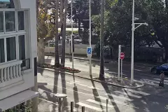 2084b3e8-62bf-48d8-9c28-a0283068c271