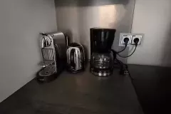 24e5f067-2e4e-4b74-962f-15b4014c10e6