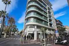 30d59891-c201-48d8-bbc3-fca89839cae5