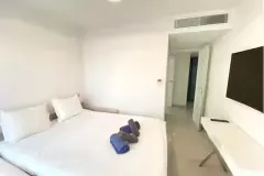 36e17a1e-27f1-4f5f-8a28-50c15f65d63f