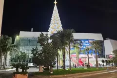 3a4698b4-3983-45c6-bb07-87c82748d604