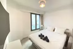 3b648d5e-d2f4-44a1-bd26-94f761ef2bc1