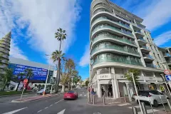 3b986d4b-840e-4760-ba4d-23ecf29cd435