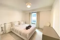 47ce15b3-b8c3-4322-9b06-ed1702a24abb