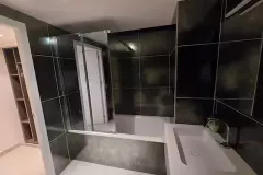 5aabea4e-b31c-4ad5-88b2-5ad91e88c792