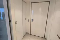 7c603c8d-e964-4502-8ed7-d0256cae75bc