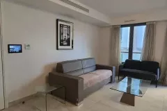 841542ae-6757-4739-b9ba-10754bc7d0dd