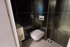 a4878e55-292b-4f9d-b115-05fa8920ba83