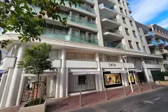 d895d3c5-b086-4297-a200-de0f97db6ebc