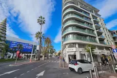 e024e43d-9e81-4389-8143-0a1c7765e49d