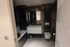 e25927a8-07cc-47b1-a84e-ec9c84f7011b