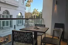 e6d43535-4413-4c94-963a-b23e3a117bda