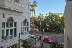 e9b7f8ac-8cac-4b93-a4d1-611233c2e517