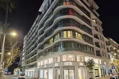 fdc01085-3c58-4124-afb2-b55a8be41548