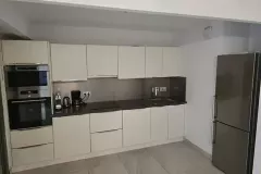 ffd01bf0-1b7e-479c-b5e0-19592c0820c2