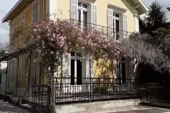 019a8290-8d86-46d2-b8a3-a3434228cc16