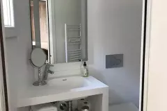 0522a5f0-7038-4fbe-ad3c-5e1cb43d46d9