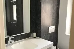 069cc99f-90f7-4f9d-a4e1-9b193fa32869