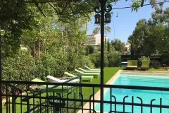 08a4b06e-171d-43f8-b43d-e6825f0bb89e