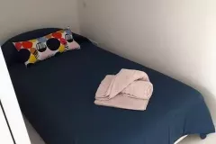 0f61287d-b8d8-4d7d-b6a2-af2358707e30