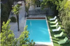 13c98008-ffda-442c-a741-d277b7f61057