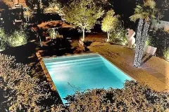 144c4b66-8823-4adf-a9e8-941eedbbd359