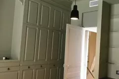 1a486114-ea2d-4d95-b775-76aeb6ee1dd0