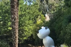 2bab9d1a-abc7-4e9f-a77f-d814af52bad9