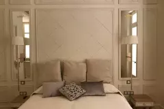 2bc45ee7-4788-401d-aec7-0a765c2755c8