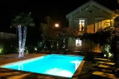 2ef6036a-cd88-4ece-8d04-94296e42afc5