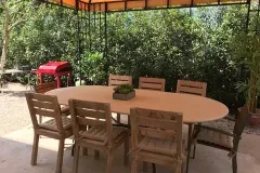 32ec4863-fb27-4325-a26c-693443a69257