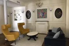 3b988b5f-57c4-4201-bfbd-88c0c05368cb