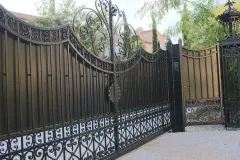 412ff509-b3cd-4355-bddc-53bf31185564