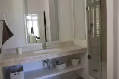 421154f4-8a34-4c4e-8711-50bc3277ce9c