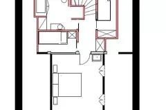 421fcaad-0bee-4cc7-ba38-6caad94a86d1