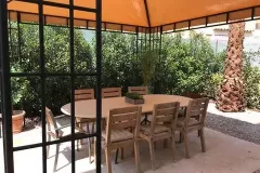 47e66d6b-e07e-4d53-9555-0fbda186573e