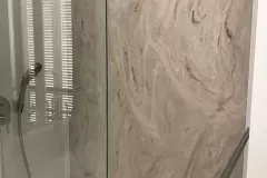 5b72c099-20ea-4358-bab0-d2c6c4223835