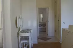 6cad195c-6544-47da-a0c8-46b822e0df70