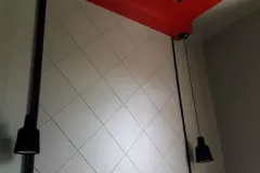 6df194a0-85cb-43e1-8066-1310557957ae