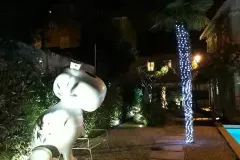 81b19dd3-843c-4921-b4cc-8655ddf4fb63