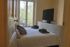 83529c97-2c13-4dfd-a033-c8eb16c60c2b