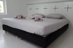 98f556c4-e1d2-4c87-9936-794437846671