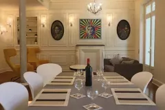 9d507d8e-3c1c-448d-a08c-9b575ee2f8b2