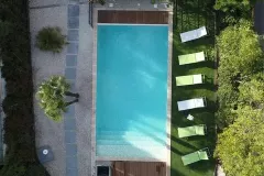 a9c8ee27-7f3c-46cb-8707-e672d9d1a841