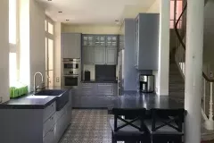 aa270e9c-4704-43ff-a4fa-2d6eb8f218f9