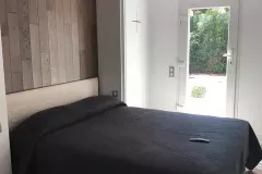 c41be89b-5077-467f-8474-bf01e19396ef