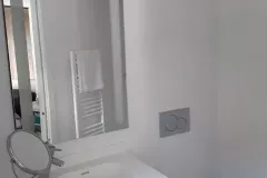 c4bfa6b4-8244-4ea8-9a66-ca885ecc48d6