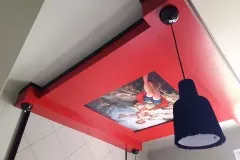 ea591133-28a2-4c5b-adc0-23138a0a7d4d